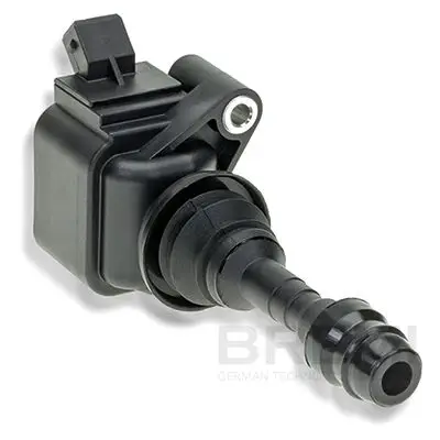 Ateşleme Bobini Persona 1.6 08-16