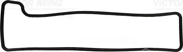 Külbütör Kapak Contası (M114, M123) W114 68 > 72 W123 79 > 85 S123 78 > 82 W114 72 > 76