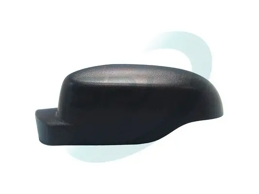 Dikiz Ayna Kapağı Sağ Duster 10 > 12 Lodgy Dokker Micra 10 > Astarlı