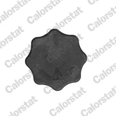 Radyatör Kapağı (1.15 Bar) Mini R50 R53 R52