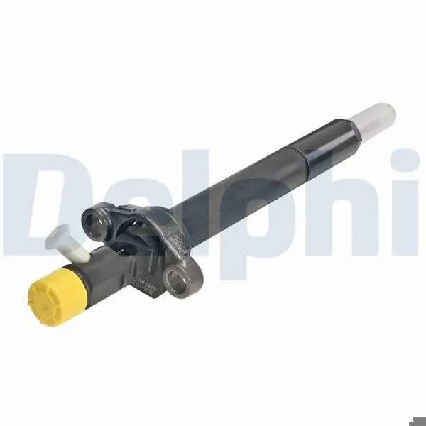 Enjektör Citroen C4 04-11 / Peugeot 407 04-10 308 07-14