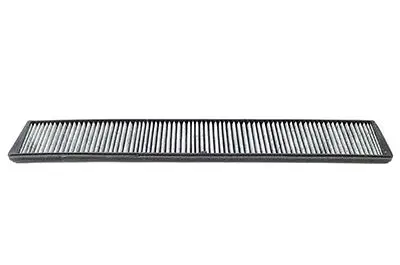 Polen Filtresi Karbonlu E46-X3 E83-X3 E83 Lcı Bm 99-11