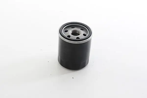 Yağ Filtresi  Albea/Doblo/Punto/Palio/Idea/Alfa/Honda/Opel 1.2-1.4 01-