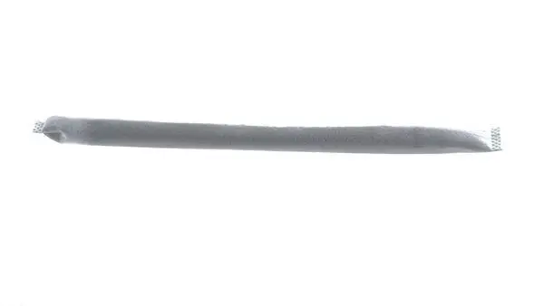 Klima Tüpü