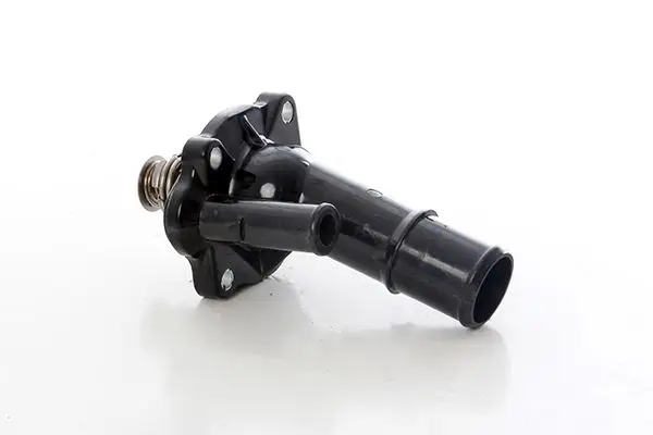 Termostat (89 °C) Termostat + Flanş Focus/C-Max/Mondeo/S40/S80 1.6/2.0 Bnz 03-