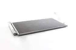 Klima Radyatörü Conderser Assy Azera/Sonata/I45 Benzin 2009-