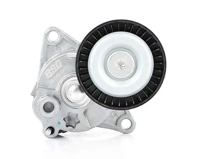 V Kayış Gergisi Komple
  Sprinter-Vito-Viano-Binek  M611-612-613-646-647 00-