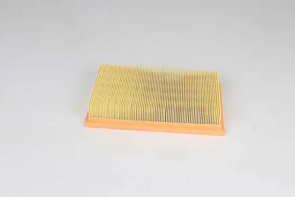 Hava Filtresi  Agila A Z10xe Z12xe 00-08