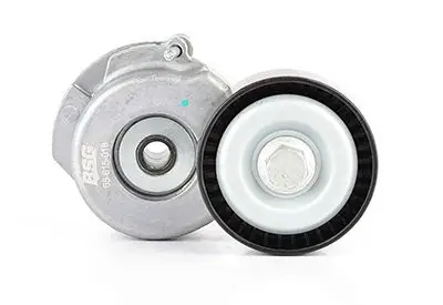 V Kayış Gergisi Komple  Komple Astra H Astra J Corsa C Corsa D Z13dt Z13dth Z13dtj A13dte 04-