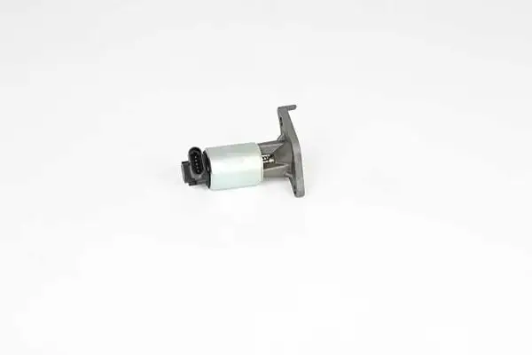 EGR Valfi  Vectra C Zafira A Z22se 01-06