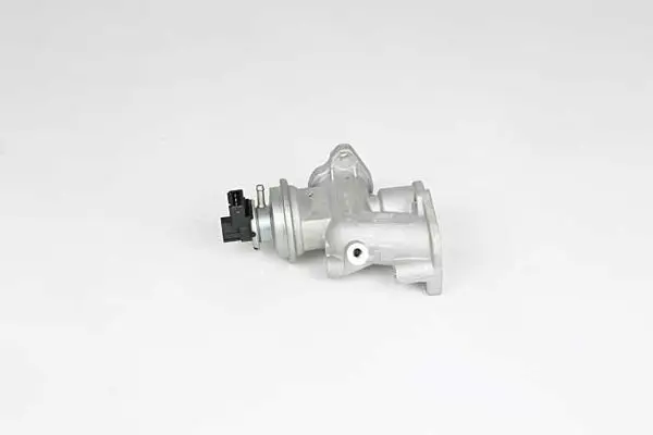 EGR Valfi  Corsa C Combo C Astra G Y17dt 99-05