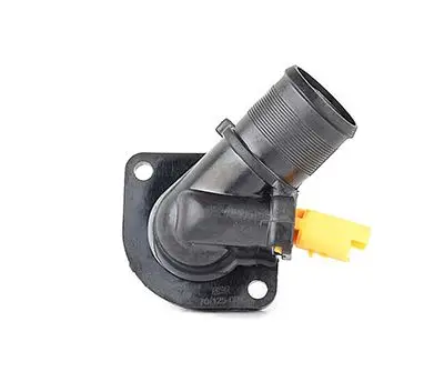 Termostat Komple (Tu3ae5) 207/206+/Bipper/C2/C3 1.1/1.4 02-