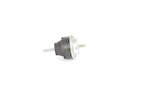 Motor Takozu Üst Sağ 106/206 B.M 00-