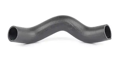 Turbo Hortumu  Boxer-1/Jumper-1 2.5 Dj5ted 94-