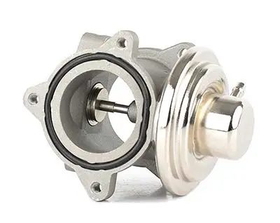 EGR Valfi 7.24809.31.0 / 7271D Polo-Cordoba-Fabia Amf-Bnv-Bnm 1.4  TDI 01-10