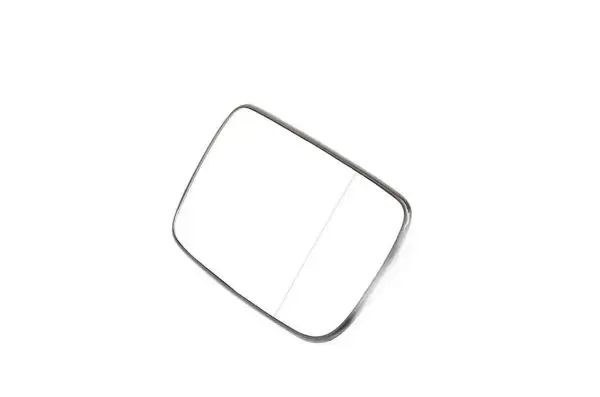 Ayna Camı Sol E-0339 / 183Agl Polo Bm 94-99