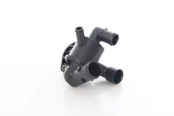 Termostat Komple Tı 33 87 Golf6-Jetta-Passat Bma-Cjaa-Cffa-Cbaa 2.0  TDI 10-