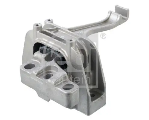 Motor Takozu