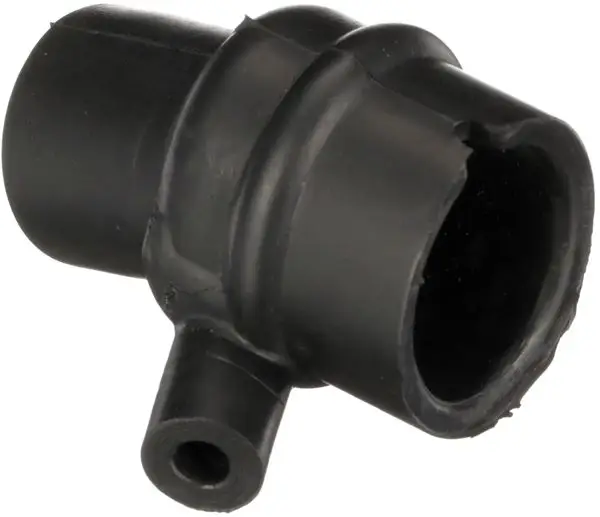 Motor Havalandirma Hortumu Mercedes-Benz R129 300 Sl 89-93
