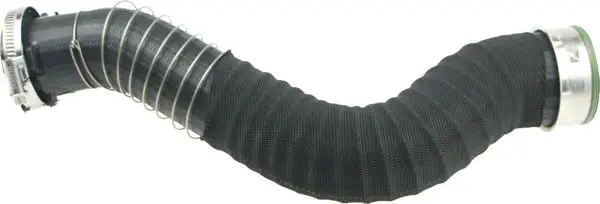 Turbo Hortumu Audi Q7 4.2 TDI