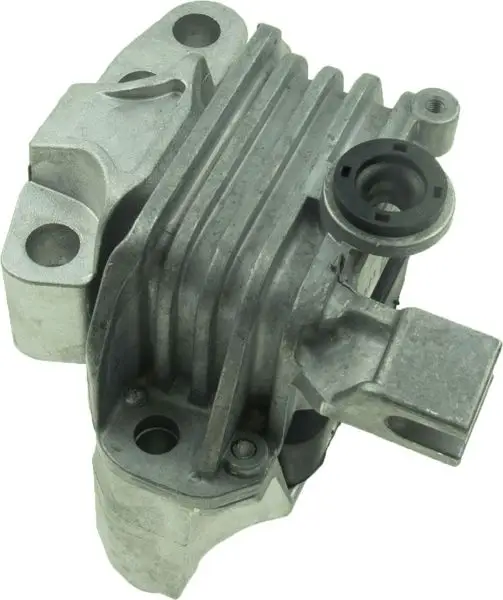 Motor Takozu Alfa Romeo Giulietta 1.8 2010- >