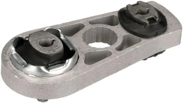Motor Takozu (Alt) Renault Espace IV 2.0 DCI 05- >