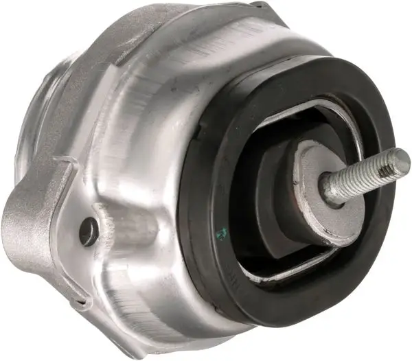 Motor Takozu (Hidrolik) BMW E53×5 4.4İ-4.6İs-4.8İs