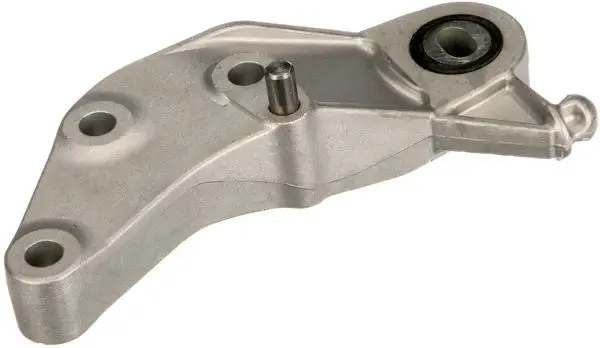 Motor Takozu Chevrolet Aveo 1.2