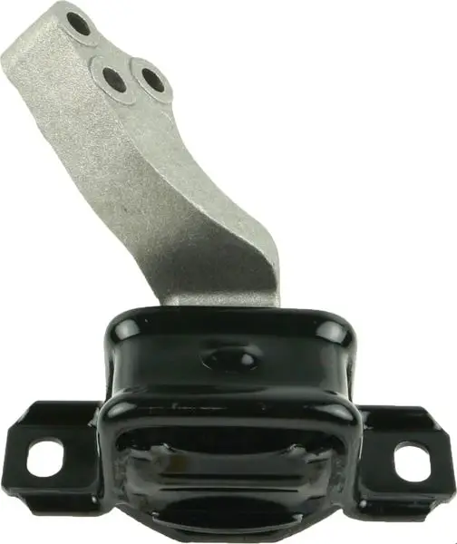 Motor Takozu Smart Fortwo II 0.8 CDI 07- >
