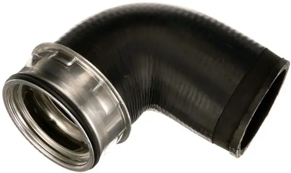 Turbo Hortumu