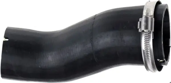 Turbo Hortumu