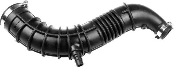 Hortum Hava Debı Metre Borusu (Renault: Kangoo III 1.5 DCI 08-Nissan Qashqai / Qashqai + 2 / 1.5 DCI)