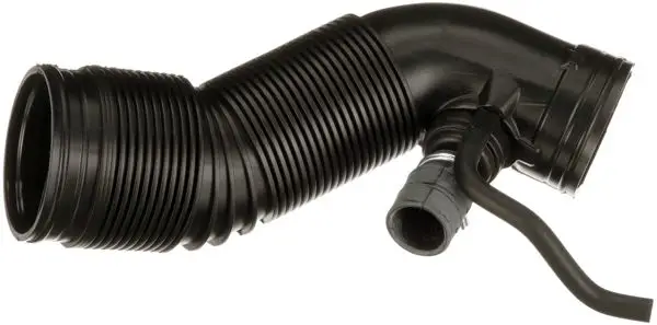 Hortum Hava Filtre-(VW: Bora 99-05 / Golf IV 98-06 / Seat: Toledo 99-05 / Leon 00-06 / Audi: A3 97-03 / Skoda: Octavia 97-11 1.6 Aeh Akl Bfq)
