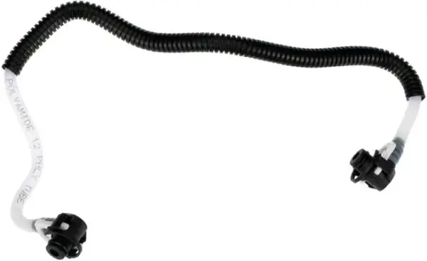 Yakıt Hortumu