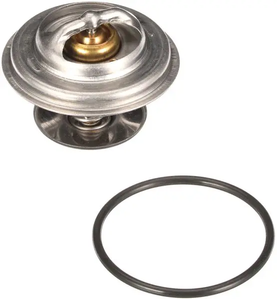 Termostat