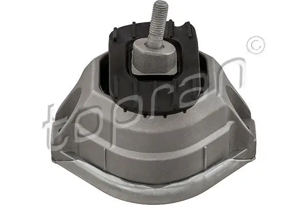 Motor Takozu (BMW: