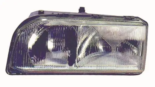 (Aydınlatma) / Sol Far Volvo (850) (94-97)