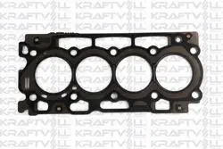 Silindir Kapak Contası P206 P207 P307 P308 P3008 P3008 P5008 P407 C4 Berlingo (II III) Partner (II III) C3 (I II III) C4 Picasso C4 (B7) Ds4 Ds3 Focus S40 1.6 TDCI C3 Dv4ted4 (1,4Hdı 16V) / (4 Centık) 1,40mm Conta Marka