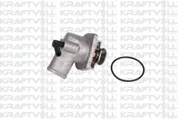 Termostat Astra G Z14xe Z16xe Corsa C Z14xe Meriva A Z16xe Vectra B Vectra C Z16xe