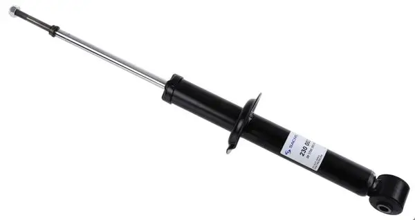 Arka Amortisör Gazlı Mitsubishi Lancer 1996 2006 Mitsubishi Colt 1992 2003