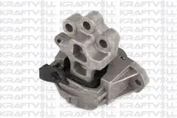 Motor Takozu Egea 1.4 15 >