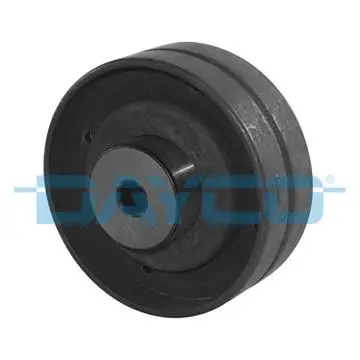 Gergi Rulmanı Passat 2.0 2.2 83-88 T4 2.4 D 90 -