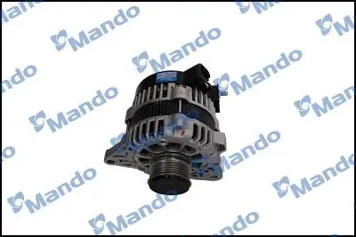Alternatör Hyundai i20 1.4 CRDI 2014-> i30 1.6 CRDI 2015->