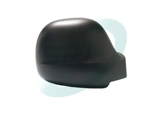 Ayna Kapağı 639 Sağ