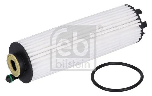 Yağ Filtresi W206 C Serisi C300 21 >