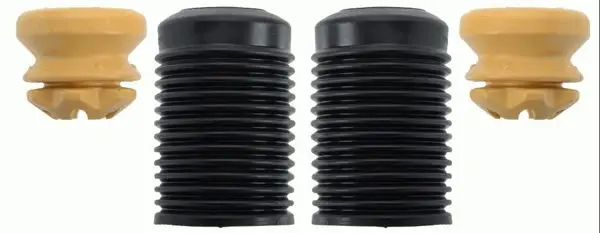 Amortisör Toz Körüğü BMW F11 F15 F16