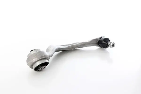 Salıncak Ön Üst Sağ G30-G31-G38 Dx-İx Bm 17-