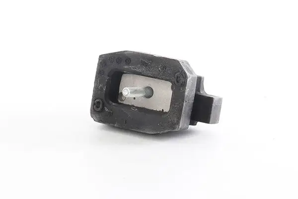 Şanzuman Takozu  E60-E61-E63-E64 M52-M54-N52-N53 03-10