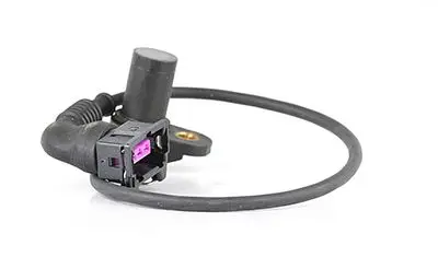 Eksantrik Devir Sensörü  E38-E39-X5 E53 M62 99-03