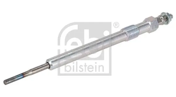 Kızdırma Bujisi Maz U20218601 / Lrg Lr029960